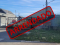 ARRENDADO!!    dpto 3D/1B